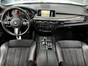 BMW X5 III (F15) Казань  - изображение 42