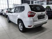 Nissan Terrano III (D10) Казань  - изображение 30