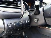 Toyota Camry VIII (XV70) Пермь  - изображение 31