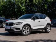 Volvo XC40 I Санкт-Петербург  - изображение 17