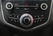 Lifan X60 I Рестайлинг 2 Астрахань  - изображение 49