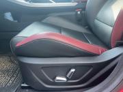 Geely Coolray I Екатеринбург  - изображение 39
