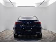 Mercedes-Benz GLC Coupe I (C253) Рестайлинг Москва  - изображение 24