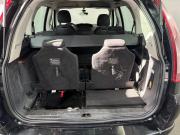 Citroen C4 Picasso I Санкт-Петербург  - изображение 27