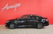 Kia Optima IV Рестайлинг Вологда  - изображение 21