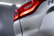 Haval M6 II Тюмень  - изображение 36