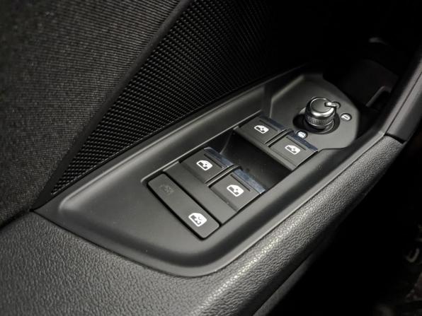 Audi A3 IV (8Y) с пробегом 2021 года, цена 2 990 000 рублей, 53867 км, седан, Автокод Объявления