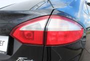 Ford Fiesta Mk6 Рестайлинг Нижний Новгород  - изображение 40