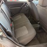 Lada (ВАЗ) Granta I Рестайлинг Нижнекамск  - изображение 34