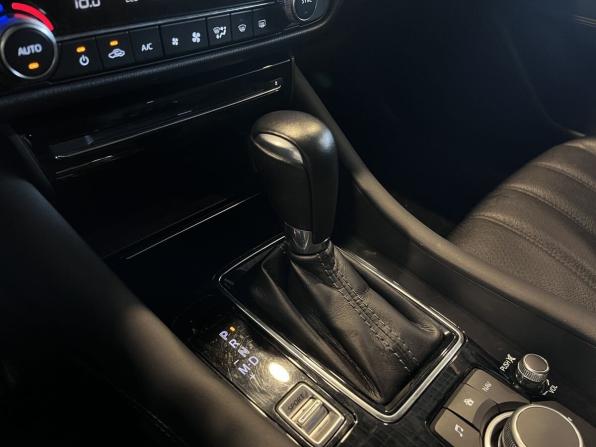 Mazda 6 III (GJ) Рестайлинг 2 с пробегом 2020 года, цена 2 250 000 рублей, 60000 км, седан, Автокод Объявления