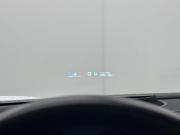 Jaecoo J8 Красноярск  - изображение 72