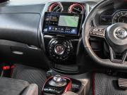 Nissan Note II Рестайлинг Новороссийск  - изображение 44