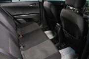 Hyundai Creta I Сургут  - изображение 34