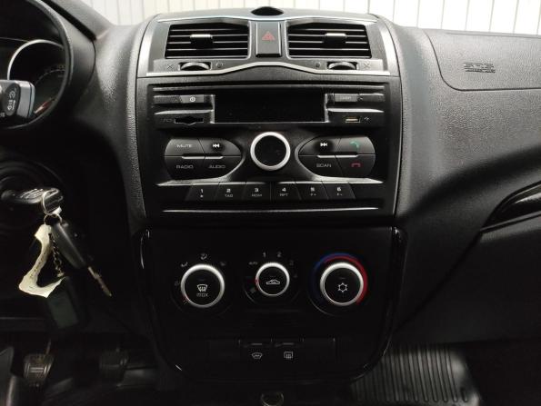 Lada (ВАЗ) Granta I Рестайлинг с пробегом 2019 года, цена 670 000 рублей, 85135 км, универсал, Автокод Объявления