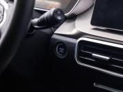 Belgee X50 Санкт-Петербург  - изображение 76