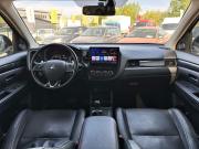 Mitsubishi Outlander III Рестайлинг 2 Ижевск  - изображение 46
