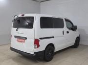 Nissan NV200 Альметьевск  - изображение 26