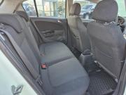 Opel Corsa D Рестайлинг II Екатеринбург  - изображение 20