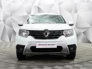 Renault Duster II Ульяновск  - изображение 29