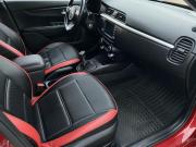 Kia Rio IV Тверь  - изображение 37