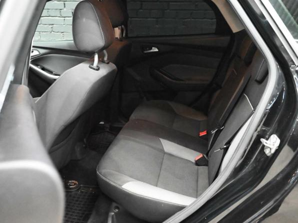Ford Focus III с пробегом 2012 года, цена 850 000 рублей, 173168 км, седан, Автокод Объявления