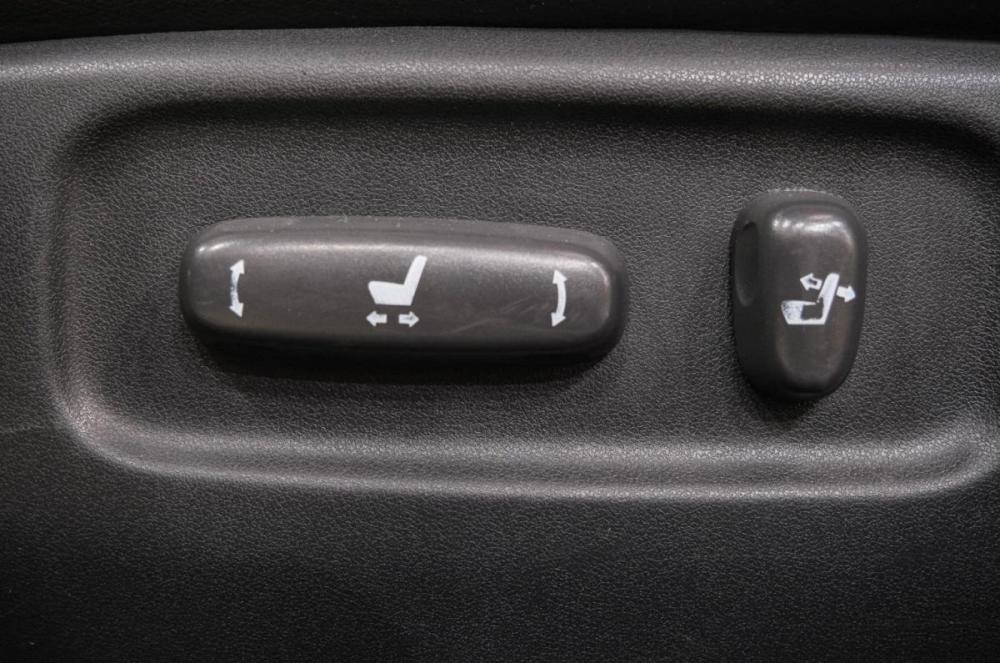 Toyota Camry V (XV30) Рестайлинг Новокузнецк  - изображение 27