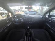 Renault Kaptur I Казань  - изображение 22
