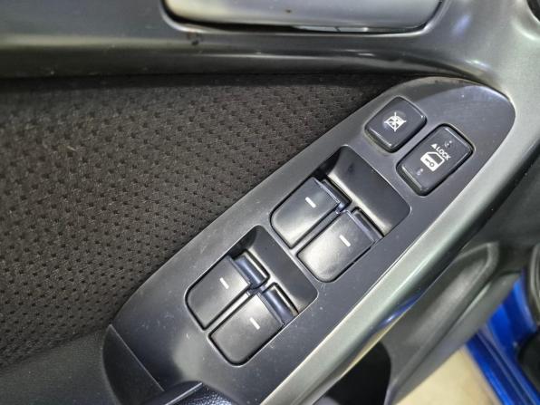 Kia Cerato II с пробегом 2011 года, цена 765 000 рублей, 255930 км, седан, Автокод Объявления