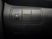 Hyundai Solaris I Псков  - изображение 38