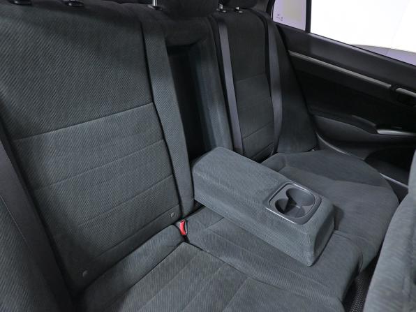 Honda Civic IX с пробегом 2011 года, цена 850 000 рублей, 289029 км, седан, Автокод Объявления