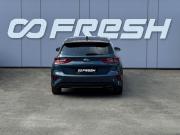 Kia Ceed III Кропоткин  - изображение 27