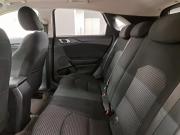 Kia Ceed III Казань  - изображение 37