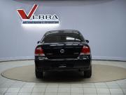 Nissan Almera Classic I Уфа  - изображение 22
