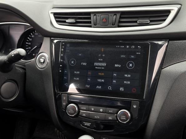 Nissan X-Trail III с пробегом 2015 года, цена 1 699 000 рублей, 245020 км, внедорожник, Автокод Объявления