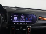 Haval Dargo I Москва  - изображение 34