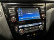 Nissan X-Trail III Пермь  - изображение 47