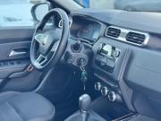 Renault Duster II Ростов-на-Дону  - изображение 42