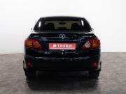 Toyota Corolla X (E140 E150) Чита  - изображение 18