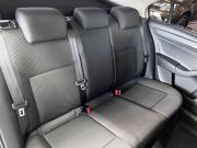 Volkswagen Polo VI Тверь  - изображение 34
