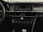 Kia Optima IV Казань  - изображение 40