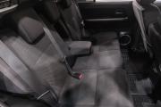 Suzuki Grand Vitara II Рестайлинг Новокузнецк  - изображение 62