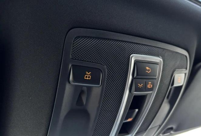 Mercedes-Benz GL-Класс II (X166) с пробегом 2014 года, цена 2 720 000 рублей, 165210 км, внедорожник, Автокод Объявления