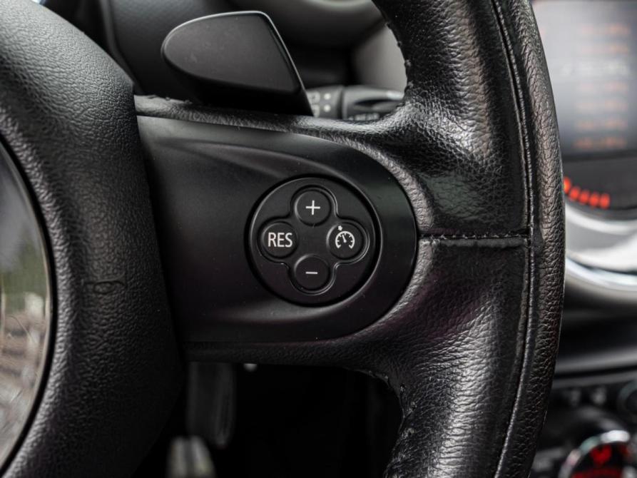 Mini Countryman I Краснодар  - изображение 18