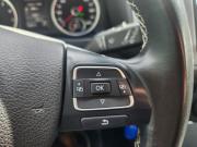 Volkswagen Tiguan I Рестайлинг Великий Новгород  - изображение 31