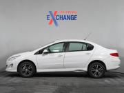 Peugeot 408 I Нижний Новгород  - изображение 25