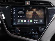Toyota Camry VIII (XV70) Тюмень  - изображение 39