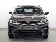 Geely Coolray I Санкт-Петербург  - изображение 32