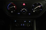 Hyundai Solaris II Ульяновск  - изображение 28