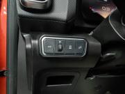 Haval Dargo I Москва  - изображение 50