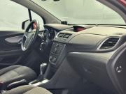 Opel Mokka I Липецк  - изображение 29
